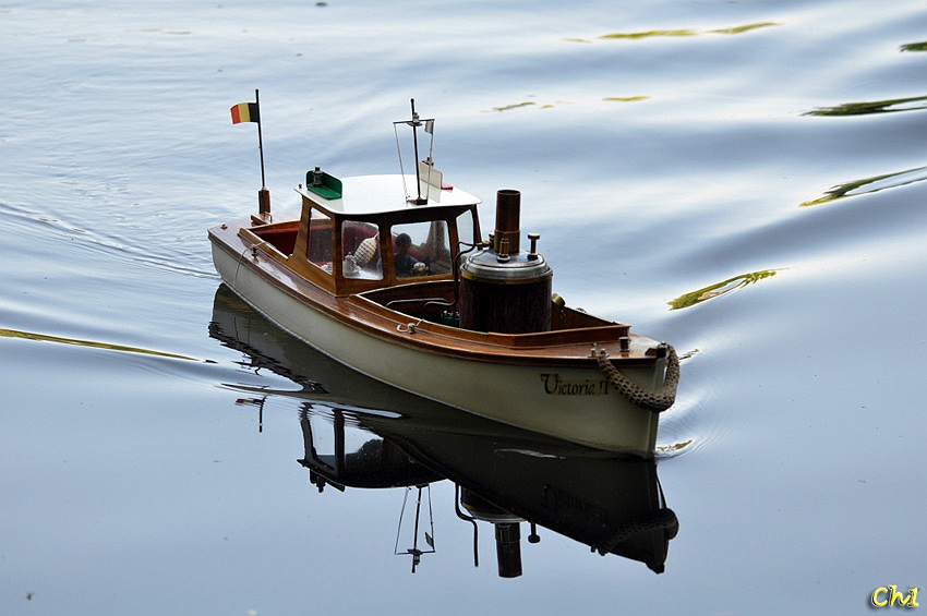 R-DSC_0006 .jpg
